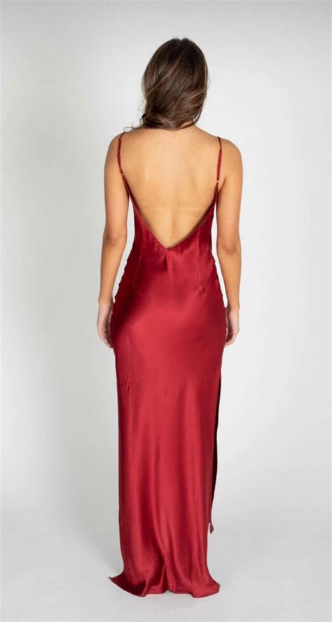 natalie rolt celine dress red|natalie rolt dresses.